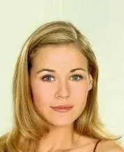 Jessica