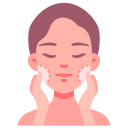 Promotes Skin and Cellular Health